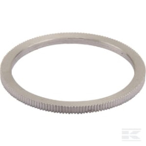 Reduzierring 30X25,4X1,8 Kramp RR3025418KR