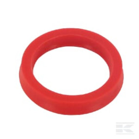 Dichtungssatz für Skv-M-16 (Skv9M16Sealp001) Kramp
