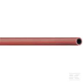 Azetylen Schlauch En559 8Mm (Sl201008) Kramp