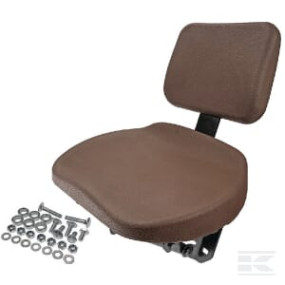 Sitzfläche Kramp VLD1853