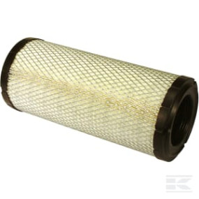 Luftfilter (Vpd7105) Kramp