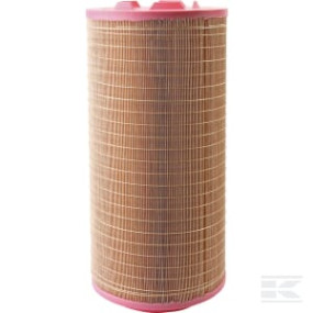 Luftfilter Kramp