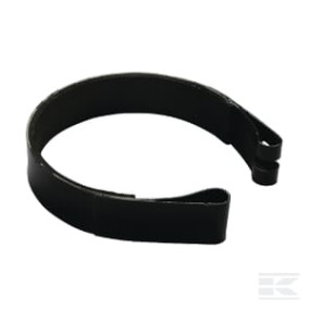 Bremsband Kpl. Kramp 01708819