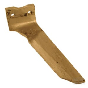 Peilrohr Kramp 280134