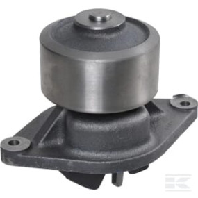 Wasserpumpe Cnh Kramp 2852114KR