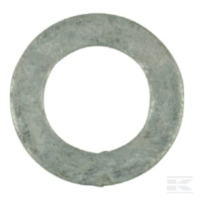 Unterlegscheibe Kramp