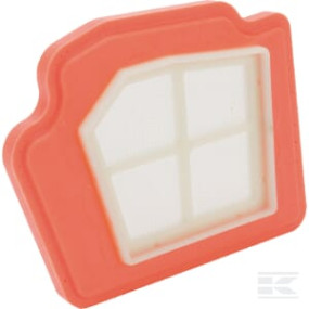 Luftfilter Kramp
