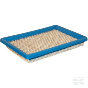 Luftfilter Kramp