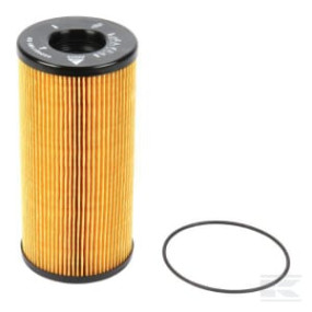 Kraftstofffilter Kramp
