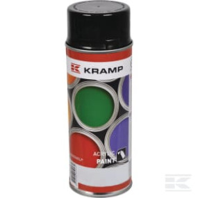John Deere Grün Bis Bj.1987 400Ml Kramp