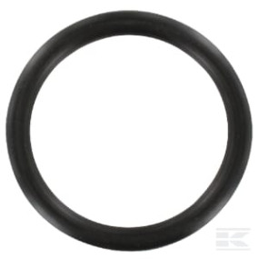 O-Ring Gloria Kramp