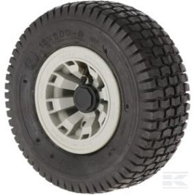 Rad 13X5.00-6 Kramp 6340148