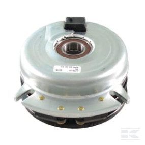 Elektromagnetische Kupplung Kramp 7171459