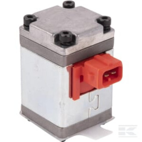 Magnetschalter Kramp 82012258