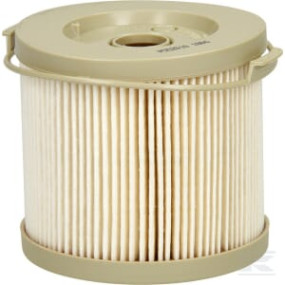 Kraftstofffilter Donaldson (P552010) Kramp