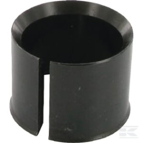 Buchse für Zugöse Din 74053-50 Kramp RO53004