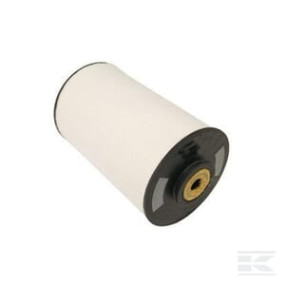 Kraftstofffilter (Vpd6148) Kramp