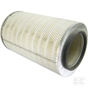 Luftfilter (Vpd7123) Kramp