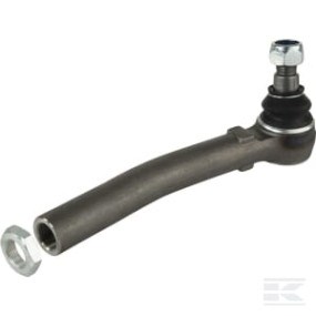 Tie Rod, Rh Kramp VPJ3564
