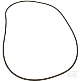 O-Ring Kramp VPJ7345