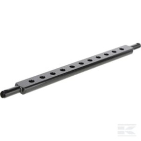 Ackerschiene Kat.2 - 800Mm (Z628800Kr) Kramp