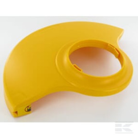 Schutzkappe 180° Kramp 1117215501