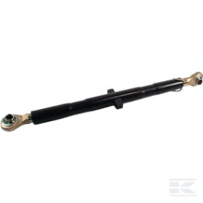 Oberlenker 470 Mm Kat.1 Kramp 1869954M91KR