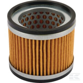 Filter Kramp 187Q0388210