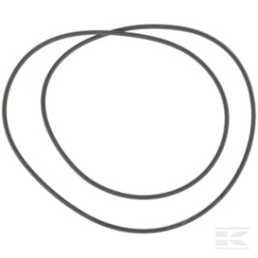 O-Ring Kramp