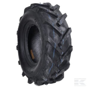 Reifen 23X10,50-12, 8-Lagig Kramp 231050128T463