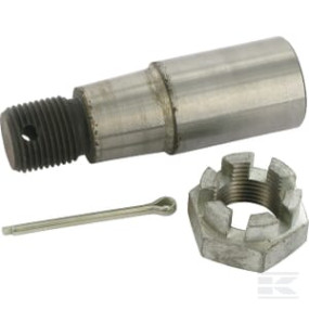 Bolzen Busatis Kramp 2670660