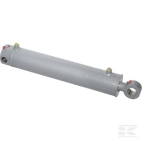 Hydraulikzylinder Kramp