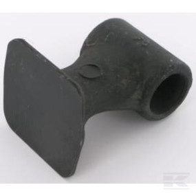 Hammerschlegel Kramp 483442