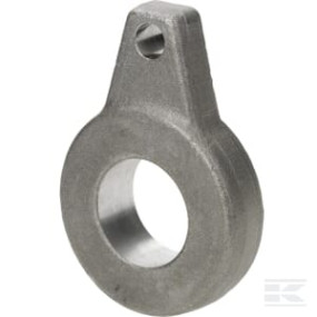 Gehäuse für Freilauf Kramp