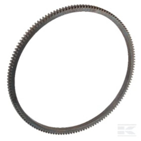 Starterkranz Kramp 501005121N