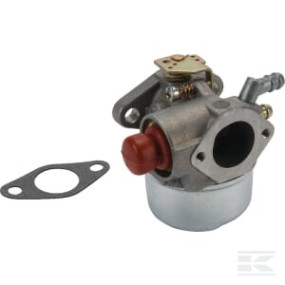 Vergaser für Tecumseh Kramp 640025AGP
