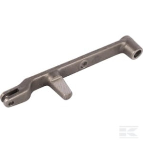 Hebel Kramp 83957376