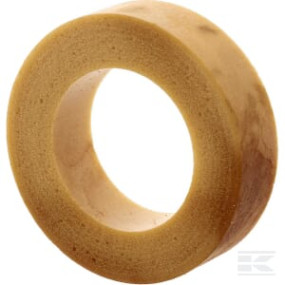 Düsenscheibe Kramp