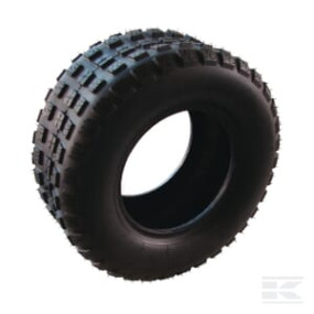 Reifen 16 X 7.50-8 Kramp 9545011600