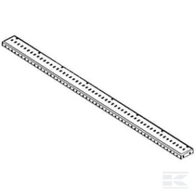 Aufnahme (Av100366) Kramp