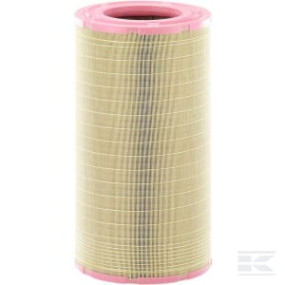Luftfilter (C3219002) Kramp