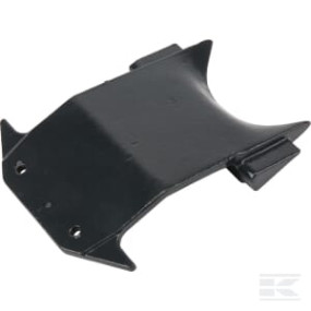 Gegenmesser (Kt5513810086) Kramp