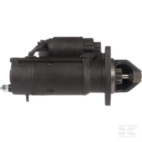 Anlassermotor 12 V 4,2 Kw (Ms805) Kramp