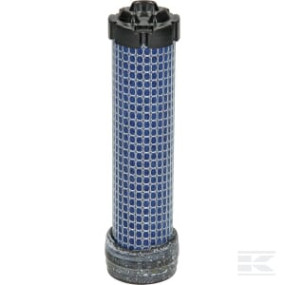 Luftfilter Innen Donaldson (P535396) Kramp