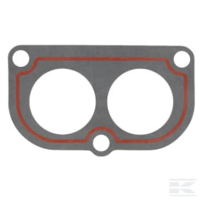 Dichtung Kramp R501373