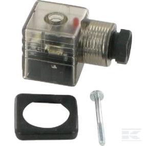 Stecker Led Kramp SP777