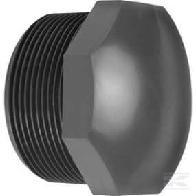 Stopfen 1 1/4 Kramp V345055