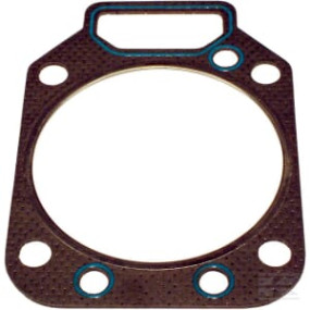 Zylinderkopfdichtung Kramp VPA4373