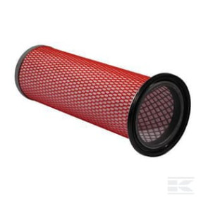 Luftfilter (Vpd7037) Kramp