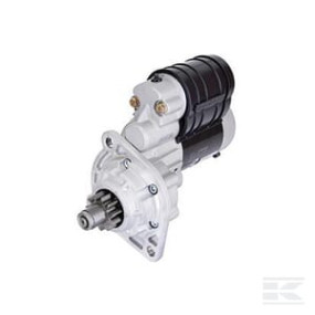 Getriebeanlasser Kramp VPF6009